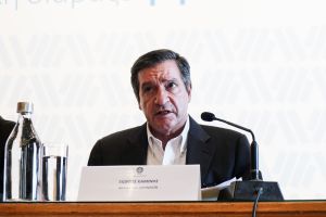 Η Αθήνα κέρδισε τρία βραβεία στα «Οσκαρ τουρισμού»