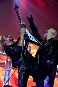 «Οι πιο άγριοι φαν ήταν στην πρώην ΕΣΣΔ»