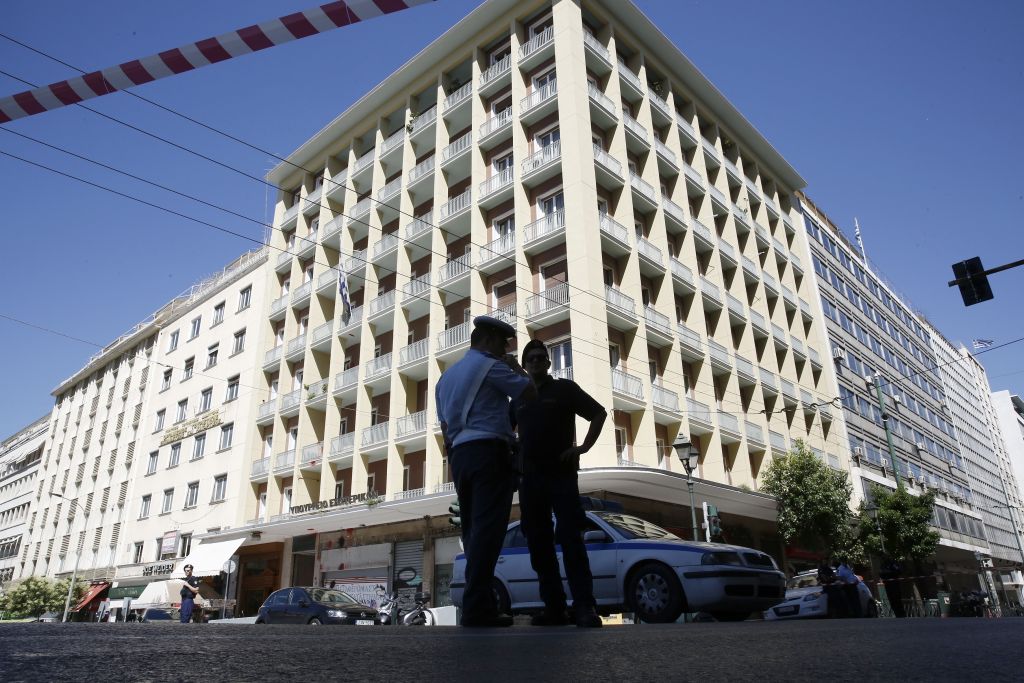 Η ΠΕΔ-ΚΜ θα διερευνήσει τη δυνατότητα προσβολής διατάξεων του «Κλεισθένη»