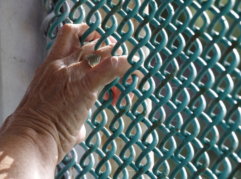 ΗΠΑ: Μόλις 57 παιδιά σε σύνολο περίπου 3.000 επανενώθηκαν με τους γονείς τους