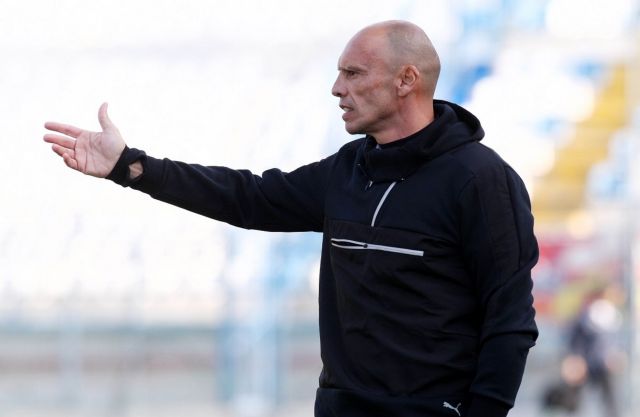 Ελληνική διείσδυση και στην Αίγυπτο