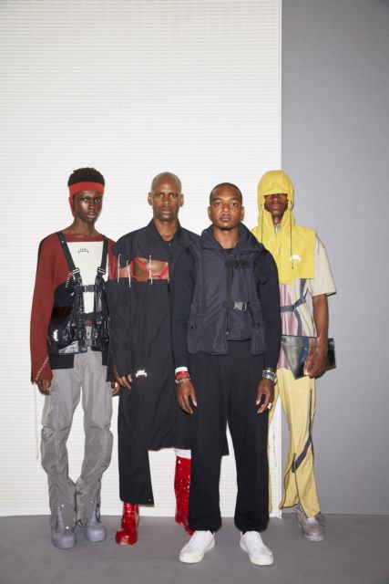 Οι σύγχρονοι αλχημιστές