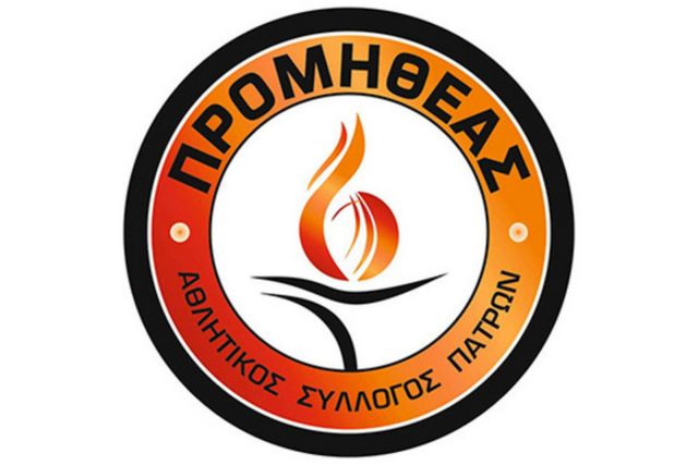 Με κέφι και θέληση η νέα Εθνική