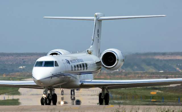 Τα «χλιδάτα» ταξίδια του Καμμένου με το κυβερνητικό αεροσκάφος που κόστισαν εκατομμύρια