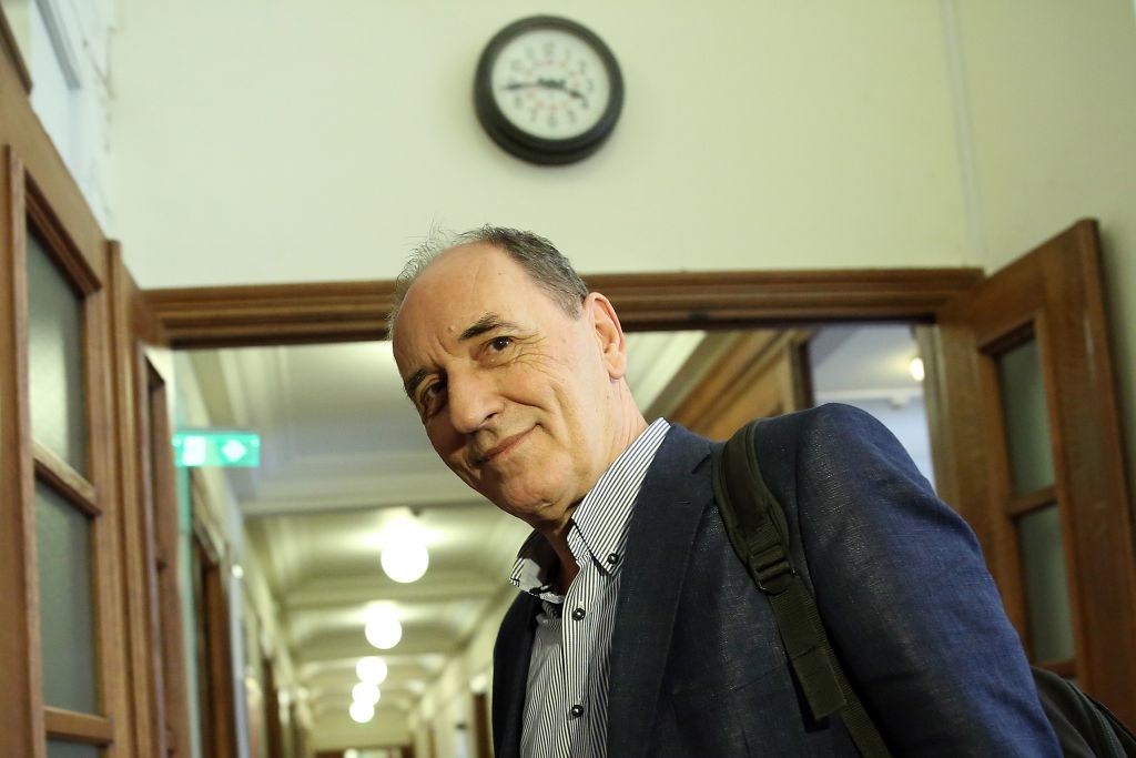 Επελέγησαν οι κοινοπραξίες για έρευνες υδρογονανθράκων στην Κρήτη