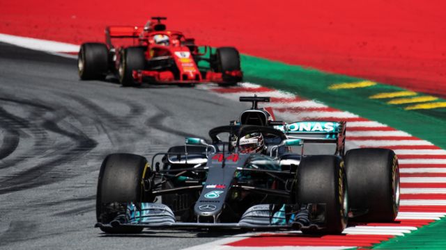 Πρωτάθλημα αναζητεί φαβορί