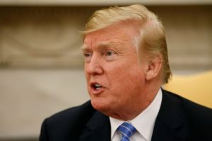 Τραμπ προς ΟΠΕΚ: «Μειώστε τις τιμές τώρα!»