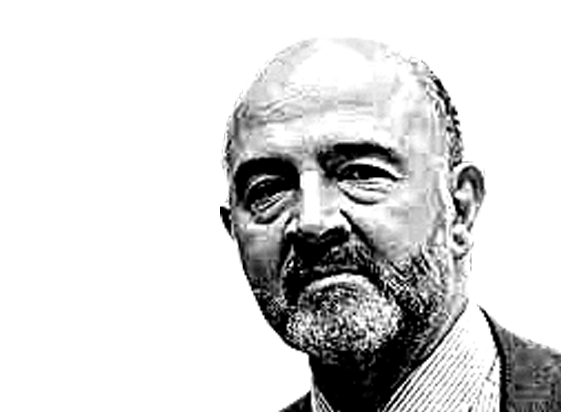 “Δεν είναι ώρα για πανηγυρισμούς”