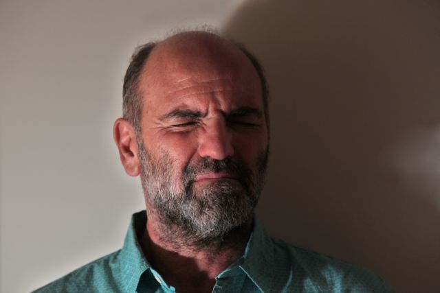 Ακύλλας Καραζήσης