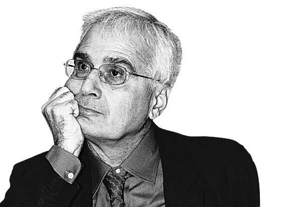 Το διεθνές σύστημα δεν θα επιστρέψει στην παλαιά κοίτη του