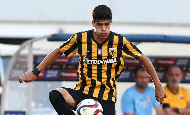 Η ευκαιρία που δεν ήρθε ούτε φέτος