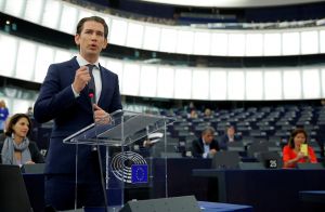 Αυστρία: Ψηφίστηκε το δωδεκάωρο ημερήσιας εργασίας και η εβδομάδα 60 ωρών