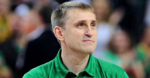 Κεμζούρα και με τη βούλα