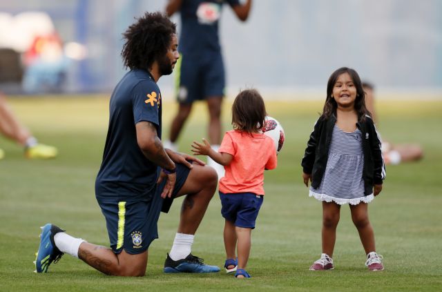 Ζήτημα στυλ