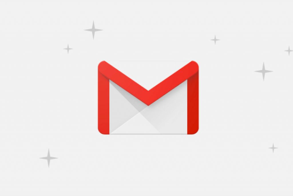Google: Πώς θα διασφαλίσετε το προσωπικό απόρρητο του Gmail