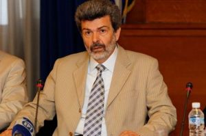 «Να εκμεταλλευθεί η Ελλάδα τις συνέπειες του Brexit στην εκπαίδευση»