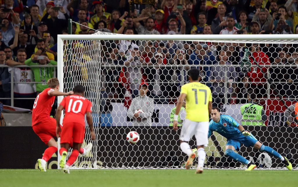 Δικογραφία για δύο site που διενεργούσαν παράνομο στοιχηματισμό