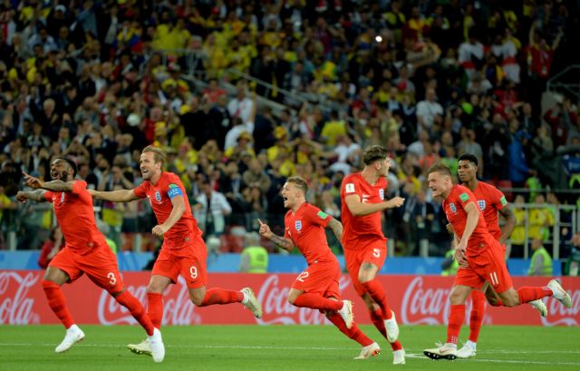 Ολα των γάμων δύσκολα