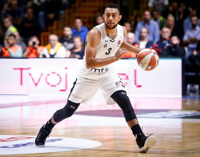 Αλλαγή φιλοσοφίας