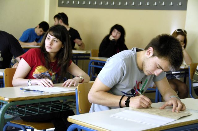 Εκτοξεύτηκαν τα επί πληρωμή μεταπτυχιακά