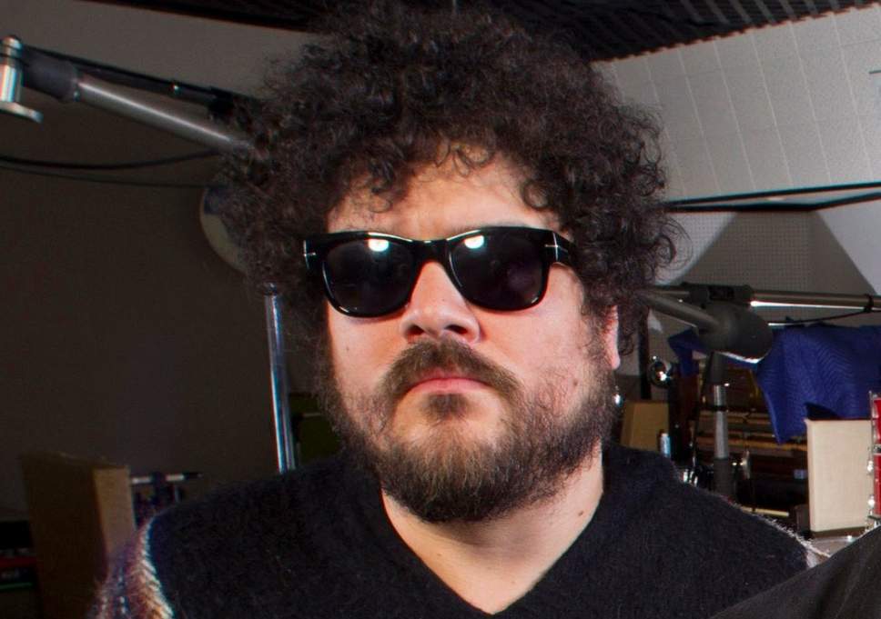 Πέθανε ο μπασίστας των «The Black Keys»