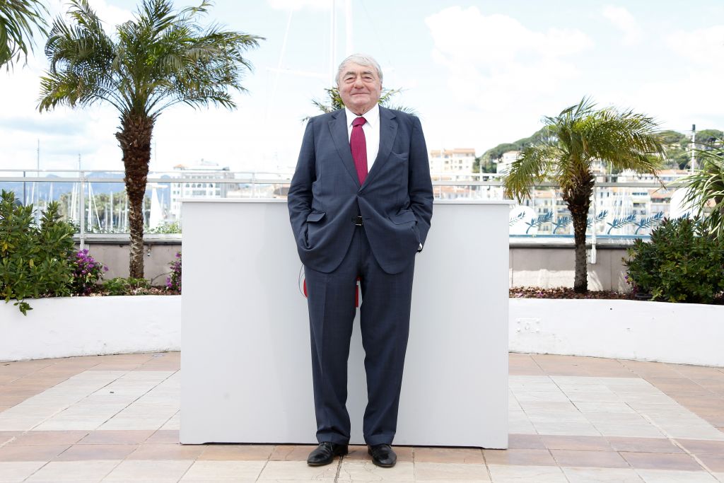 Ισραήλ: «Τεράστια απώλεια για την ανθρωπότητα» ο θάνατος του Λανζμάν