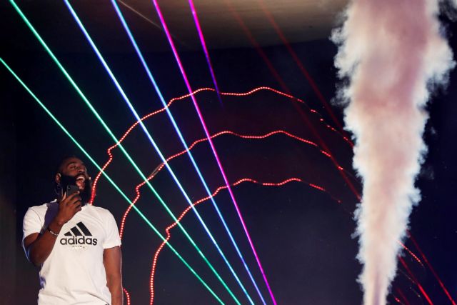 Η Γιουβέντους και ο Ντελ Πιέρο