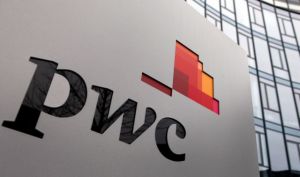 Ναυτιλία: χρηματοδοτικές προκλήσεις και ευκαιρίες