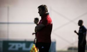 Τα «θέλω» του Μαρτίνς και οι αποκαλύψεις