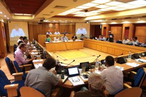 Αντίθετη στο «Κλεισθένης Ι» η ΚΕΔΕ