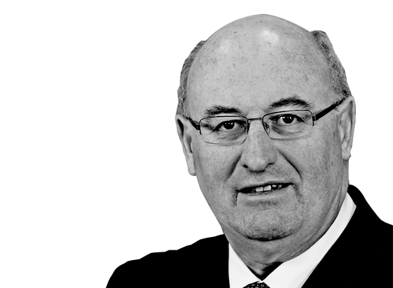 Στηρίξτε τους νέους αγρότες με την ΚΑΠ