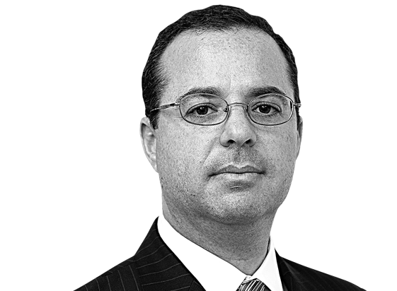 «Οι Ελληνες πίστεψαν πως υπάρχουν εύκολες λύσεις»