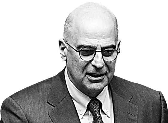 «Το 4ο Μνημόνιο είναι εδώ αντί “πινακίου φακής” για το χρέος»