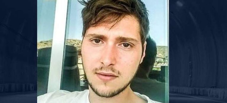 Ερευνες σε θάλασσα και στεριά για τον 23χρονο φαντάρο – Η αγωνία στο κατακόρυφο