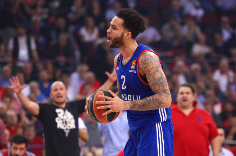 Από δικό του όπλο ο θάνατος του Χάνεϊκατ σύμφωνα με την αστυνομία