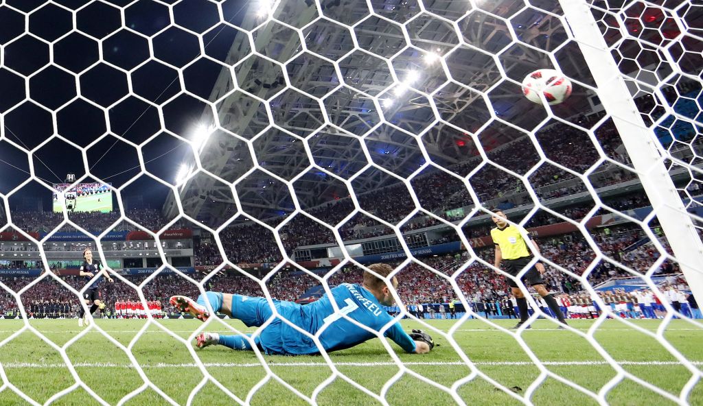 Διαδικτυακή απάτη με παράνομο στοιχηματισμό