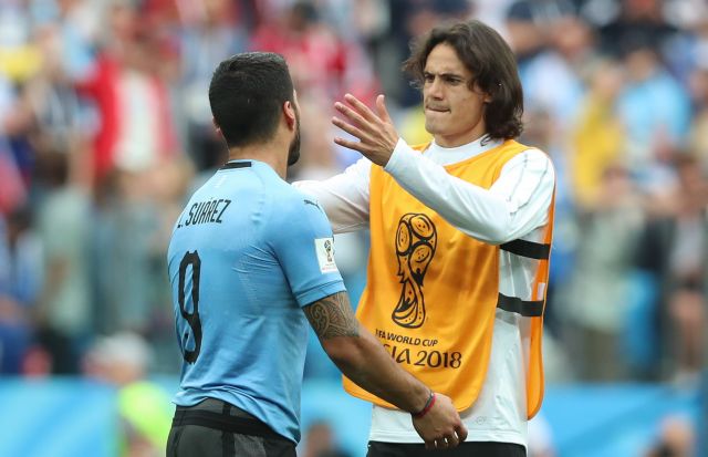 Λάτιν σε ελεύθερη πτώση