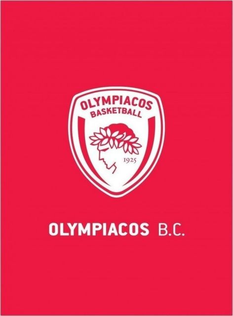 Φόρος τιμής!