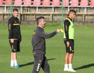 Το καμπανάκι του Ουζουνίδη