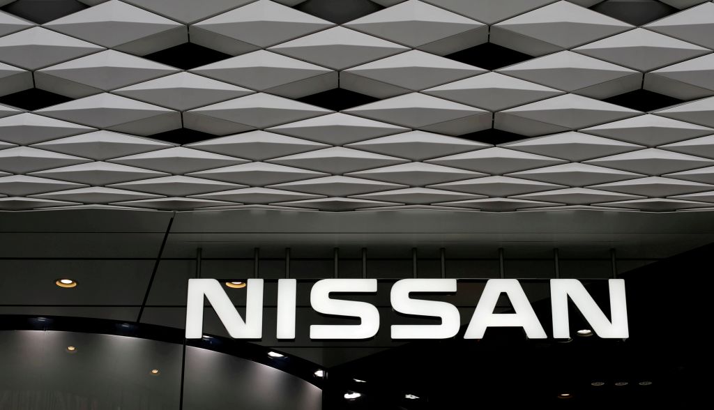 Η Nissan ομολογεί παραποιήσεις στους ελέγχους ρύπανσης αυτοκινήτων