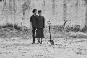 Ο ρυθμός της άποψης