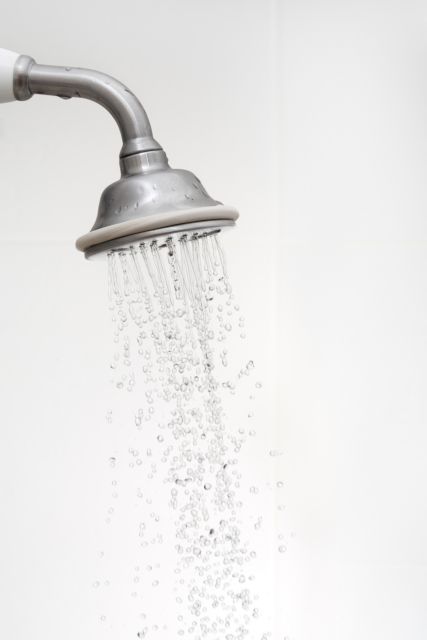 Δώσε μια ευκαιρία στην… ψυχρολουσία