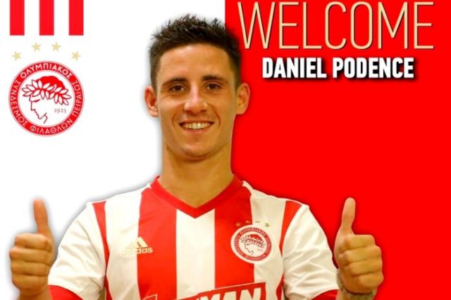 Το πρώτο μπαμ ακούστηκε!