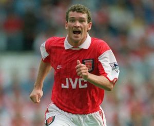 Οι δαπανηρές παγίδεςτων μεταγραφών