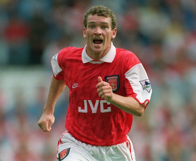 Οι δαπανηρές παγίδεςτων μεταγραφών