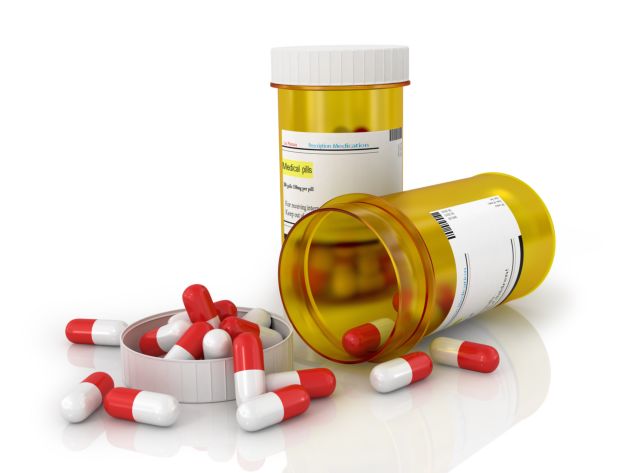 Συμμαχία εναντίον των ακριβών φαρμάκων