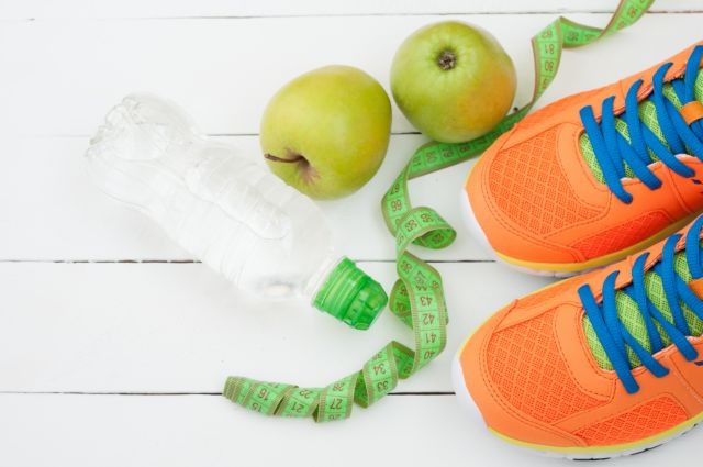 Μην «μπερδεύεις»τους στόχους σου