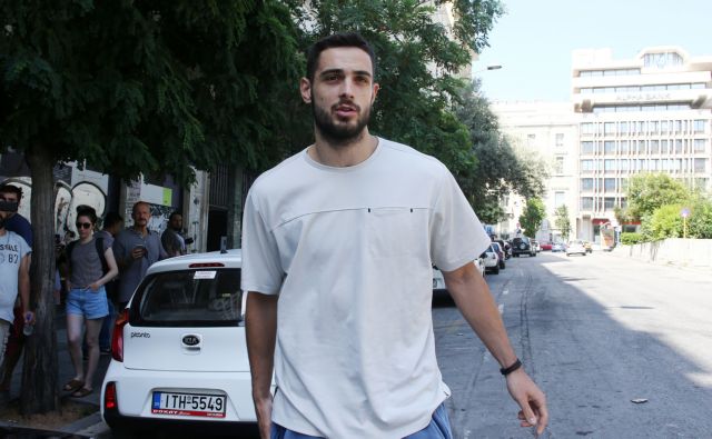 Το κατά Ιωάννην πράσινο Ευαγγέλιο