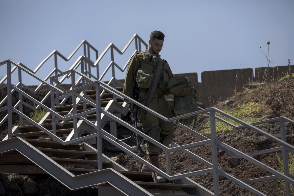 Δεν δέχονται Σύρους που ζητούν άσυλο στην Τουρκία