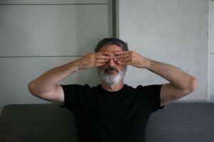 Γιώργος Κουμεντάκης